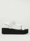Tory Burch Sandali
