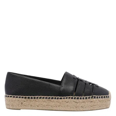 TORY BURCH TORY BURCH FLAT SHOES