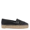 Tory Burch Ines Multi Platform Espadrilles