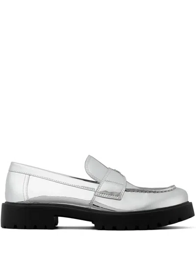 TORY BURCH TORY BURCH FLAT SHOES