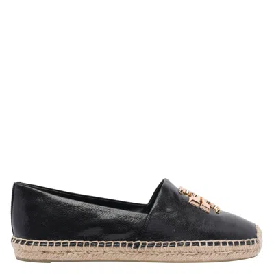 TORY BURCH TORY BURCH FLAT SHOES