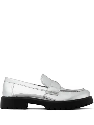 Tory Burch Flat Shoes