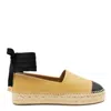 Tory Burch Flat Shoes