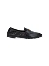 Tory Burch Flat Shoes