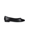 Tory Burch Flat Shoes