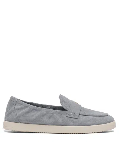 Tory Burch Flat Shoes