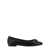 Tory Burch Flat Shoes
