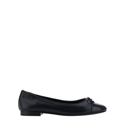 Tory Burch Flat Shoes