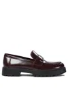 Tory Burch Flat Shoes
