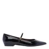 Tory Burch Flat Shoes