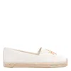 Tory Burch Flat Shoes