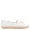 Tory Burch Flat Shoes