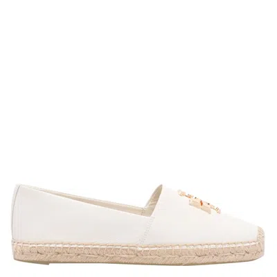 Tory Burch Flat Shoes