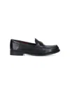 Tory Burch Flat Shoes