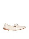 TORY BURCH TORY BURCH FLAT SHOES