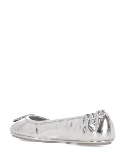 TORY BURCH TORY BURCH FLAT SHOES