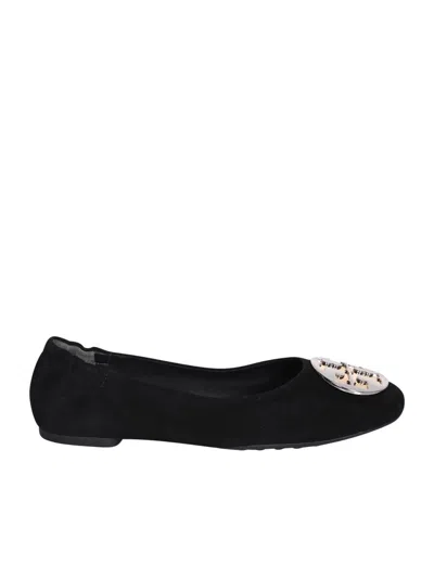 TORY BURCH TORY BURCH FLATS