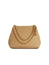 Tory Burch Fleming Bag