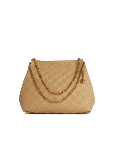 Tory Burch Fleming Bag