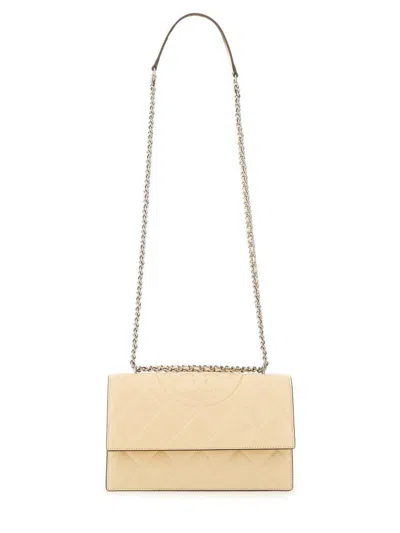 Tory Burch "fleming" Bag