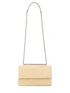 Tory Burch "fleming" Bag