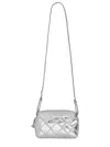 Tory Burch Fleming Bag