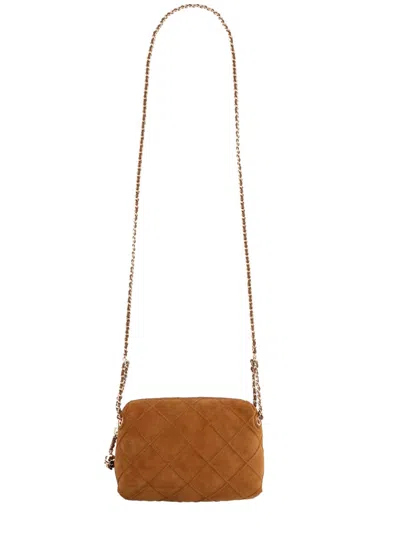 Tory Burch Fleming Bag