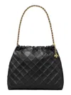 Tory Burch Fleming Hobo