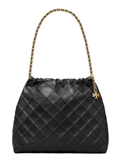 Tory Burch Fleming Hobo