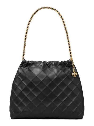 Tory Burch Fleming Hobo Bag