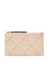 Tory Burch Fleming Cardholder