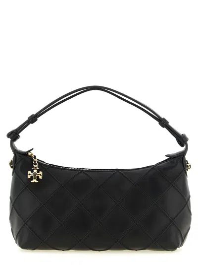 TORY BURCH TORY BURCH 'FLEMING' CLUTCH