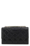 Tory Burch 'fleming Convertibile' Shoulder Bag