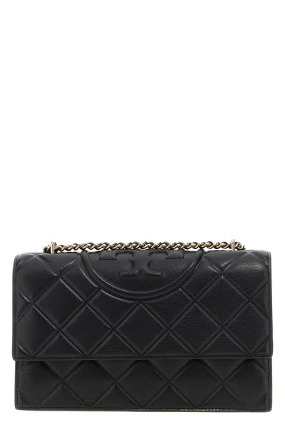 Tory Burch 'fleming Convertibile' Shoulder Bag