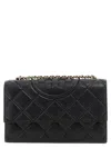 Tory Burch Fleming Convertibile Shoulder Bag