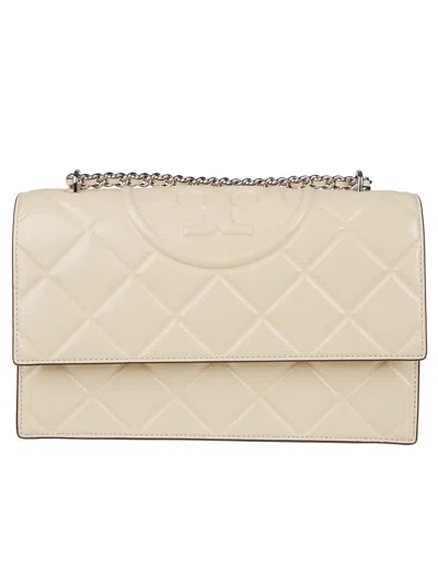Tory Burch Fleming Convertible Shoulder Bag