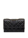 Tory Burch Fleming Convertibile Shoulder Bag
