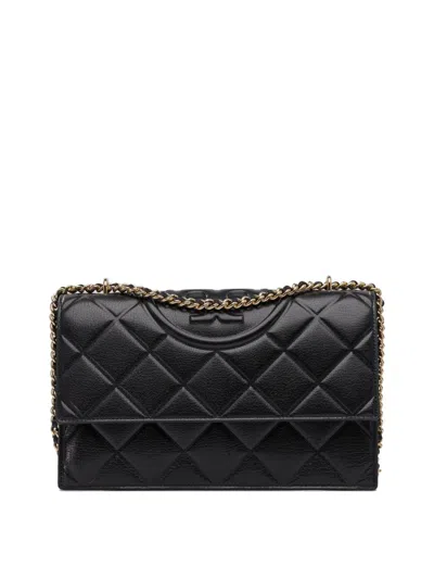 TORY BURCH TORY BURCH FLEMING CONVERTIBLE SHOULDER BAG