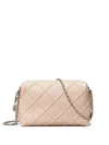 Tory Burch Fleming Cross Body Bag