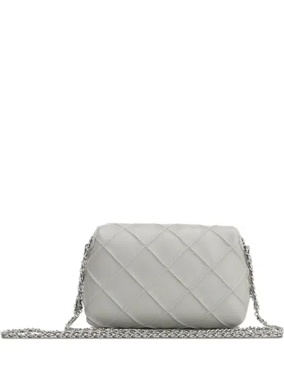 Tory Burch Fleming Cross Body Bag