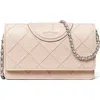 Tory Burch Fleming Crossbody