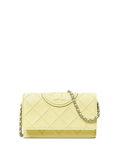 TORY BURCH FLEMING CROSSBODY BAG