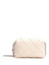 Tory Burch Fleming Shoulder Bag
