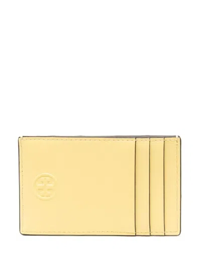 Tory Burch 137147 0 700 In Yellow