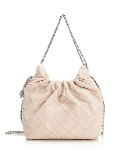 Tory Burch Fleming Drawstring Bag