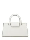 Tory Burch Fleming East-west Shopper Bag