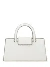 Tory Burch Fleming East-west Shopper Bag