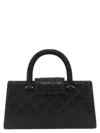 Tory Burch Fleming East-west Top Handle Bag