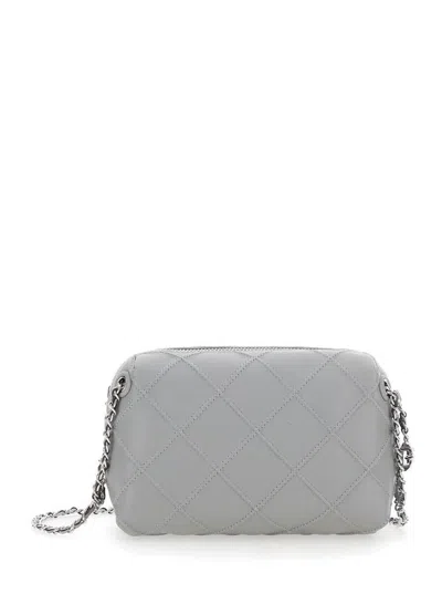 Tory Burch Fleming