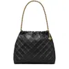 Tory Burch Fleming Hobo Bag